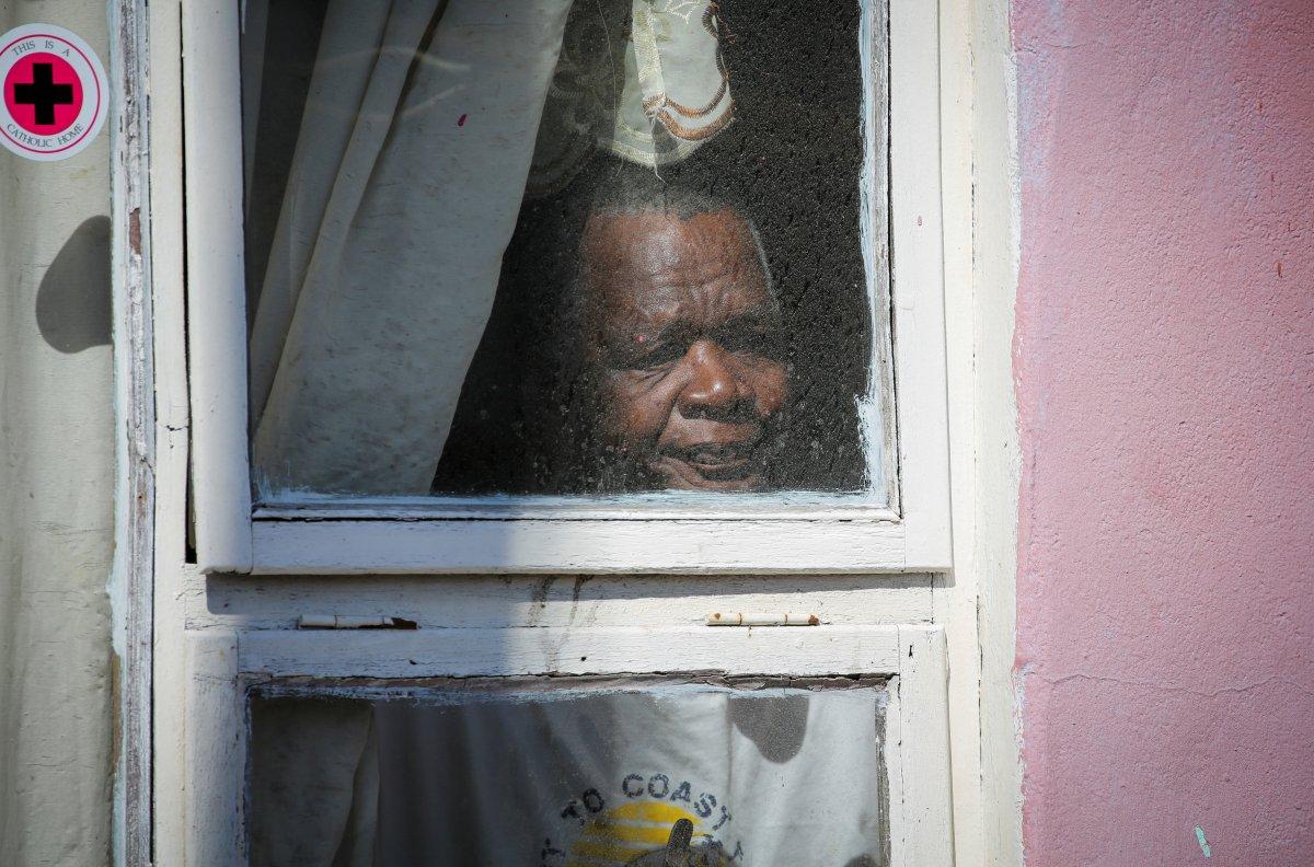 Sakin kalmak, bağışıklık hücrelerini güçlendiriyor