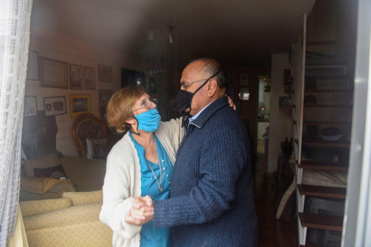 Sakin kalmak, bağışıklık hücrelerini güçlendiriyor