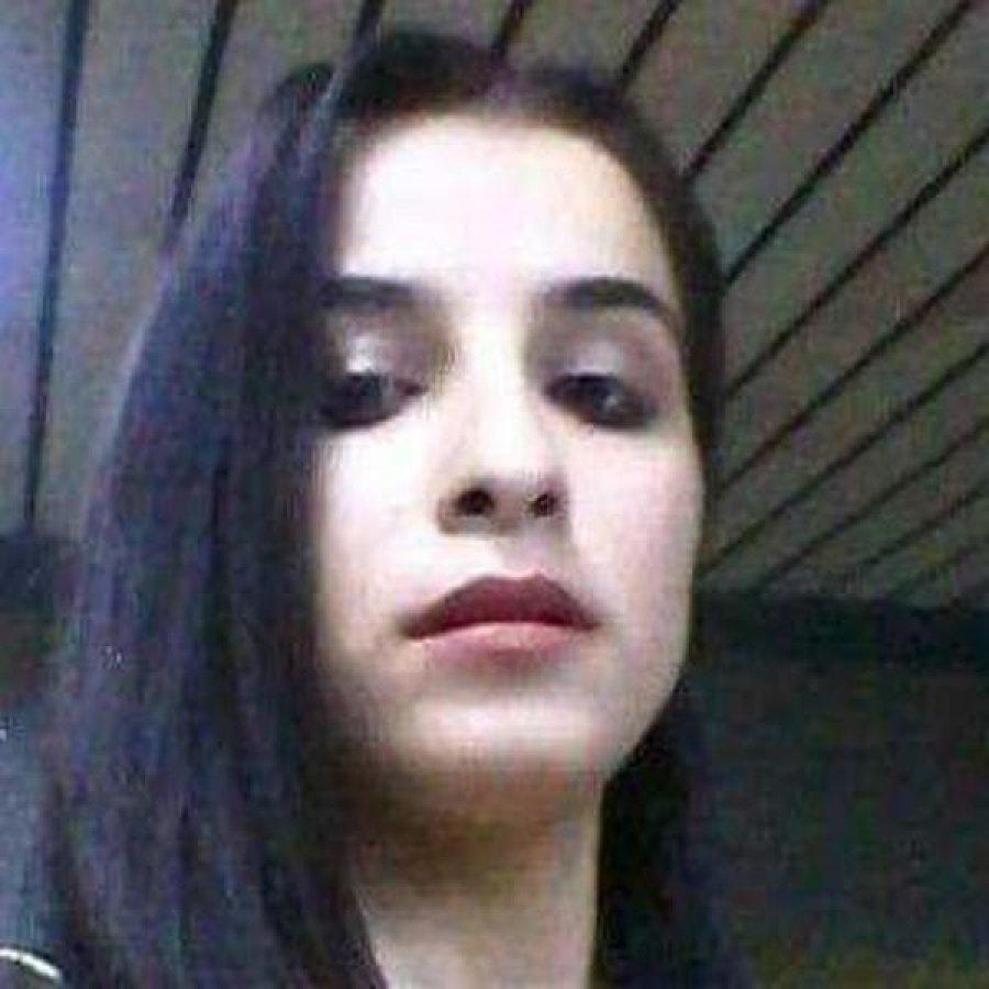 Annesinin öldürdüğü Şükran Nur’un babası konuştu