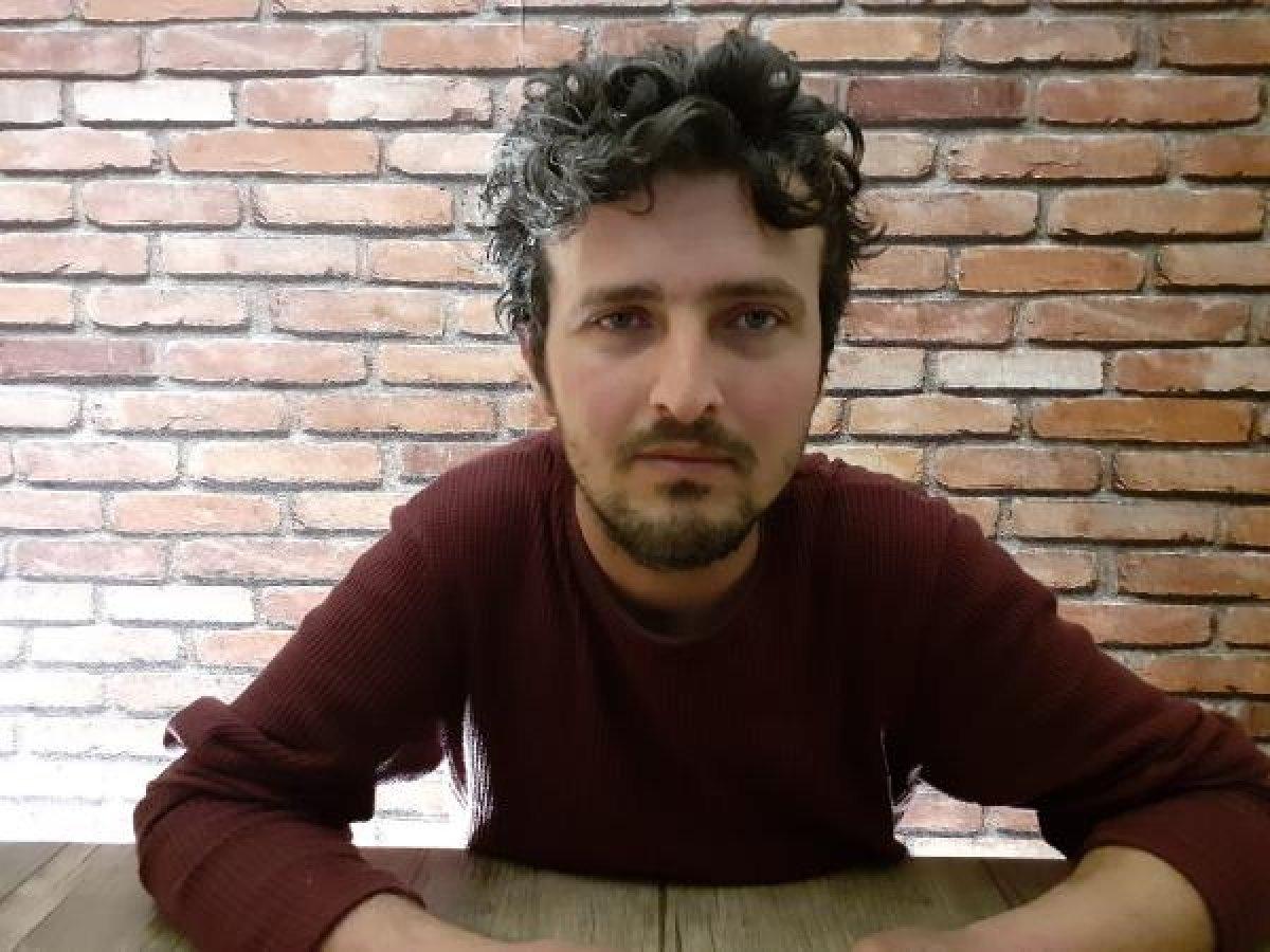 Annesinin öldürdüğü Şükran Nur’un babası konuştu