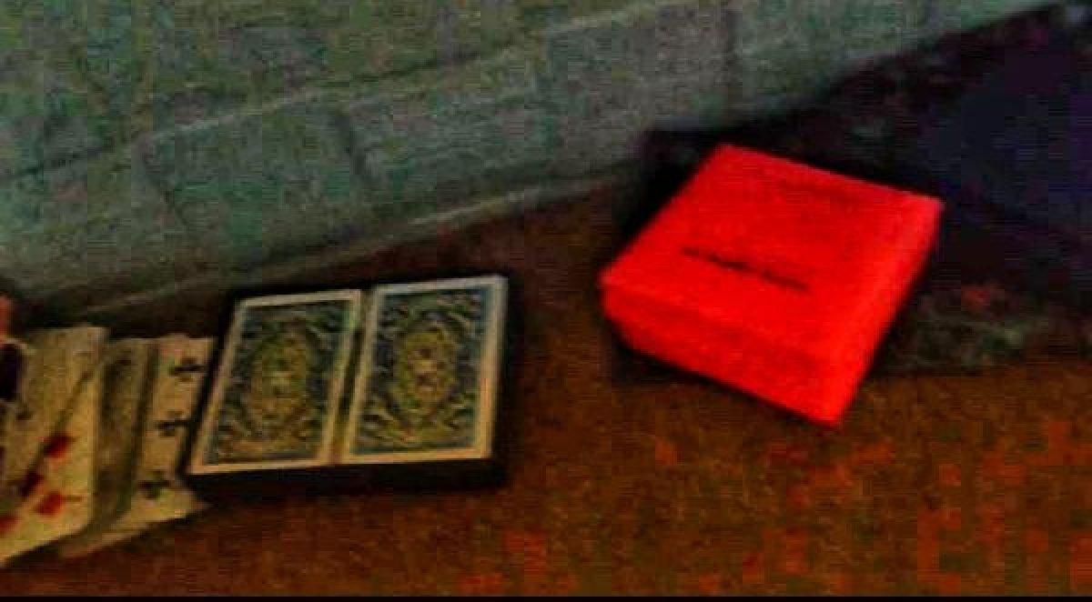 Kumar oynayan 16 kişiye 65 bin lira ceza kesildi