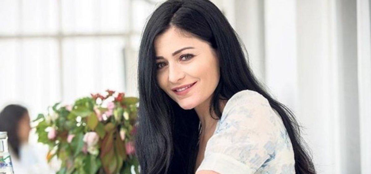 Deniz Çakır: Hiçbir şey eskisi gibi olmayacak