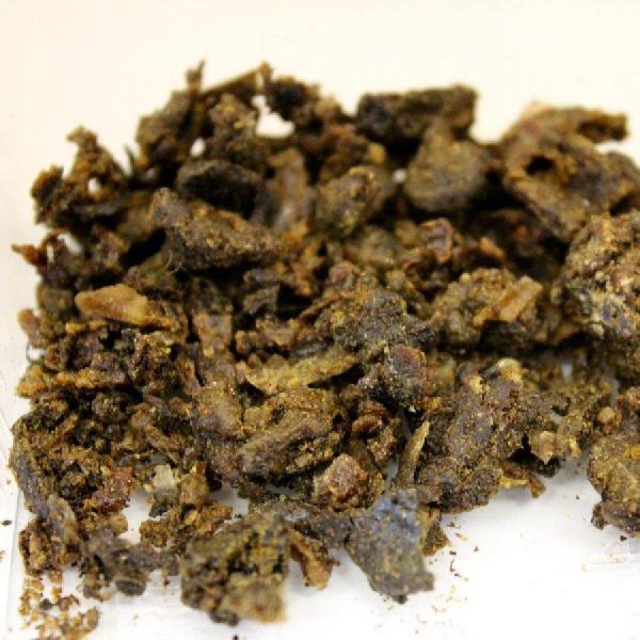 Propolis, 2 bin liradan alıcı buluyor