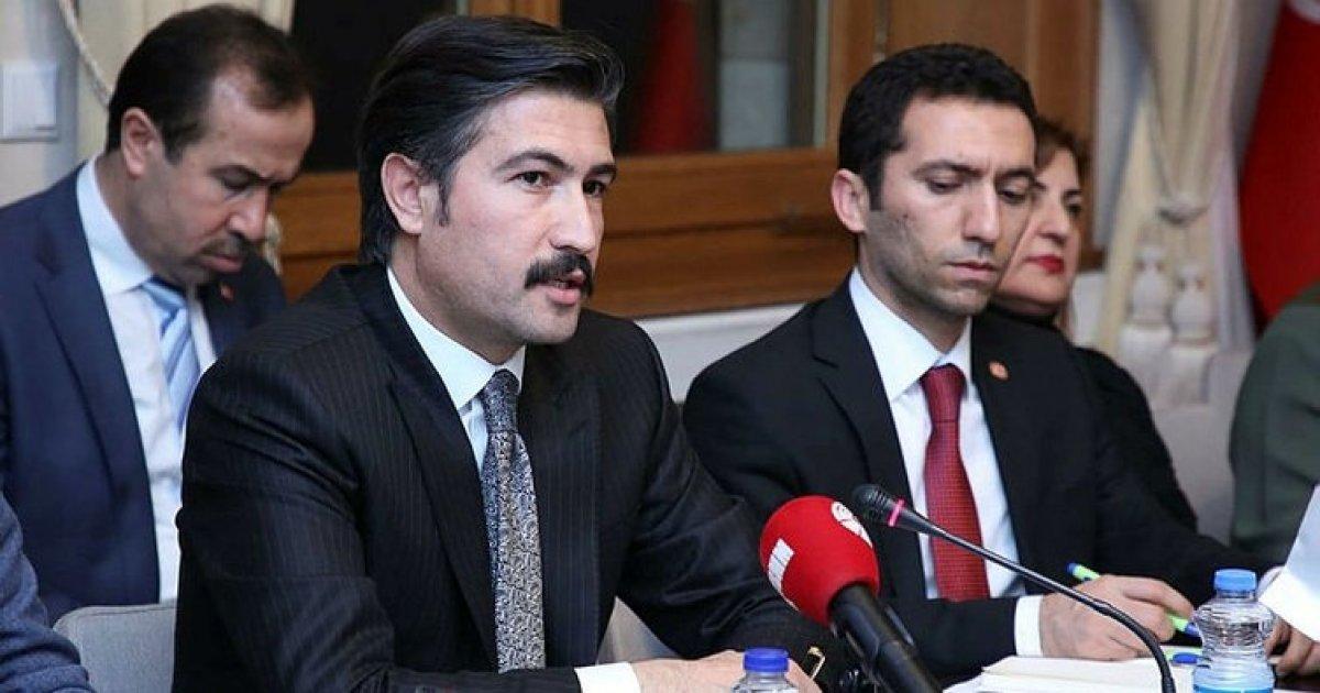 İnfaz düzenlemesinden etkilenecek mahkum sayısı