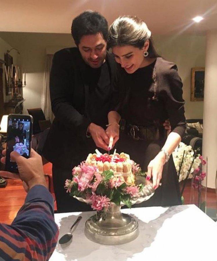 Mert Fırat: Mutlu olunca zaman çok hızlı geçiyor