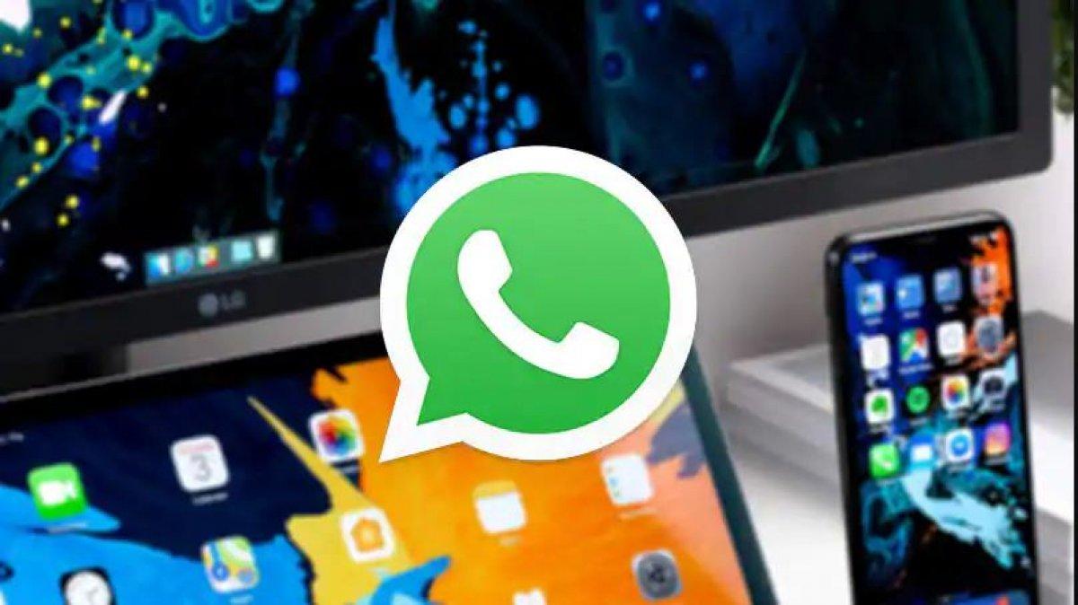 WhatsApp beta sürümüne iki yeni özellik eklendi