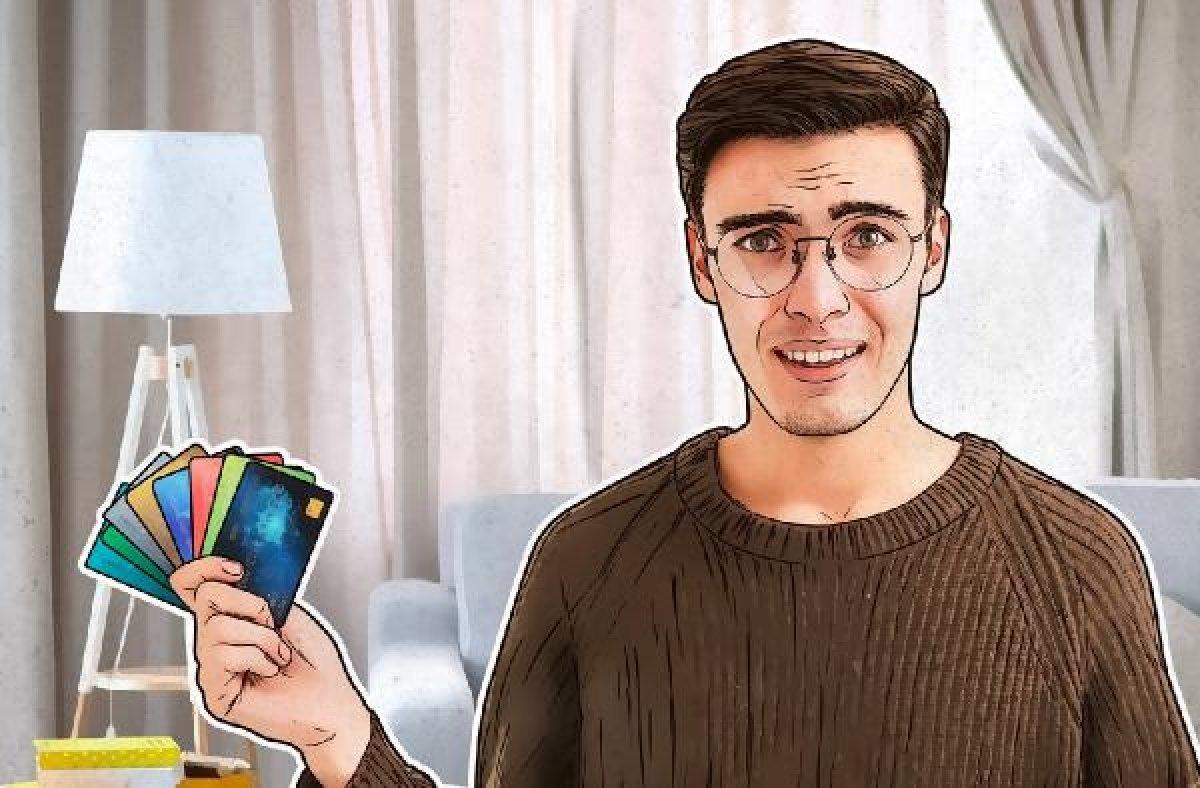 Online alışverişte dikkat edilmesi gerekenler