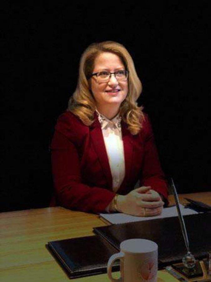 Kırklareli İl Sağlık Müdürü koronavirüse yakalandı