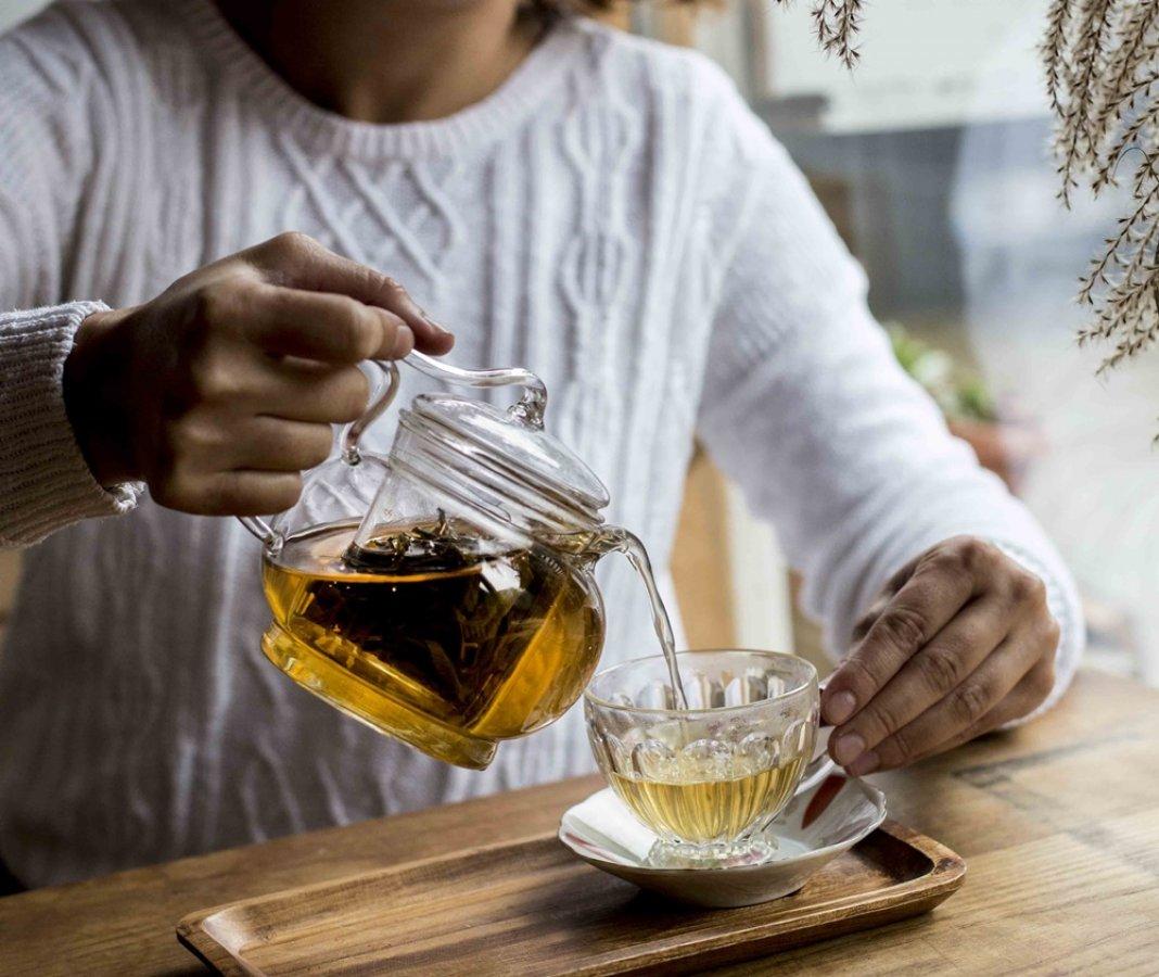 Koronavirüse karşı tedbiri elden bırakmamak gerek