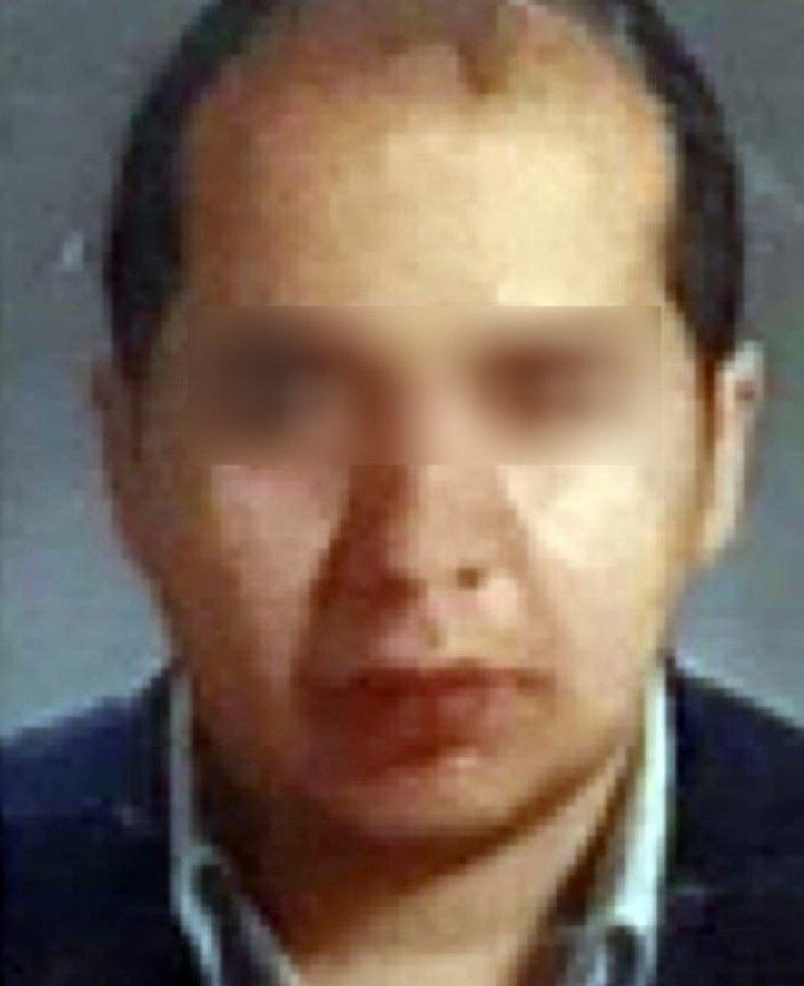 İstanbul'da şizofreni hastası, annesini kemerle öldürdü