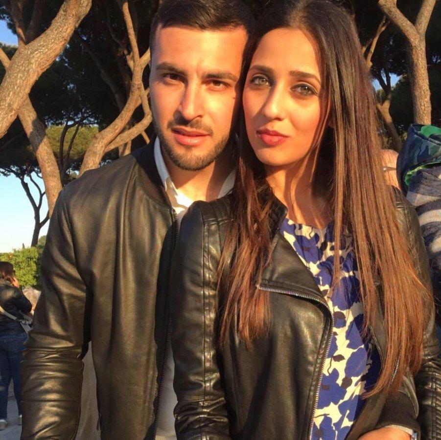 İtalya'da ilk koronavirüs cinayeti