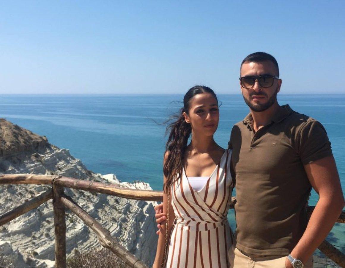 İtalya'da ilk koronavirüs cinayeti