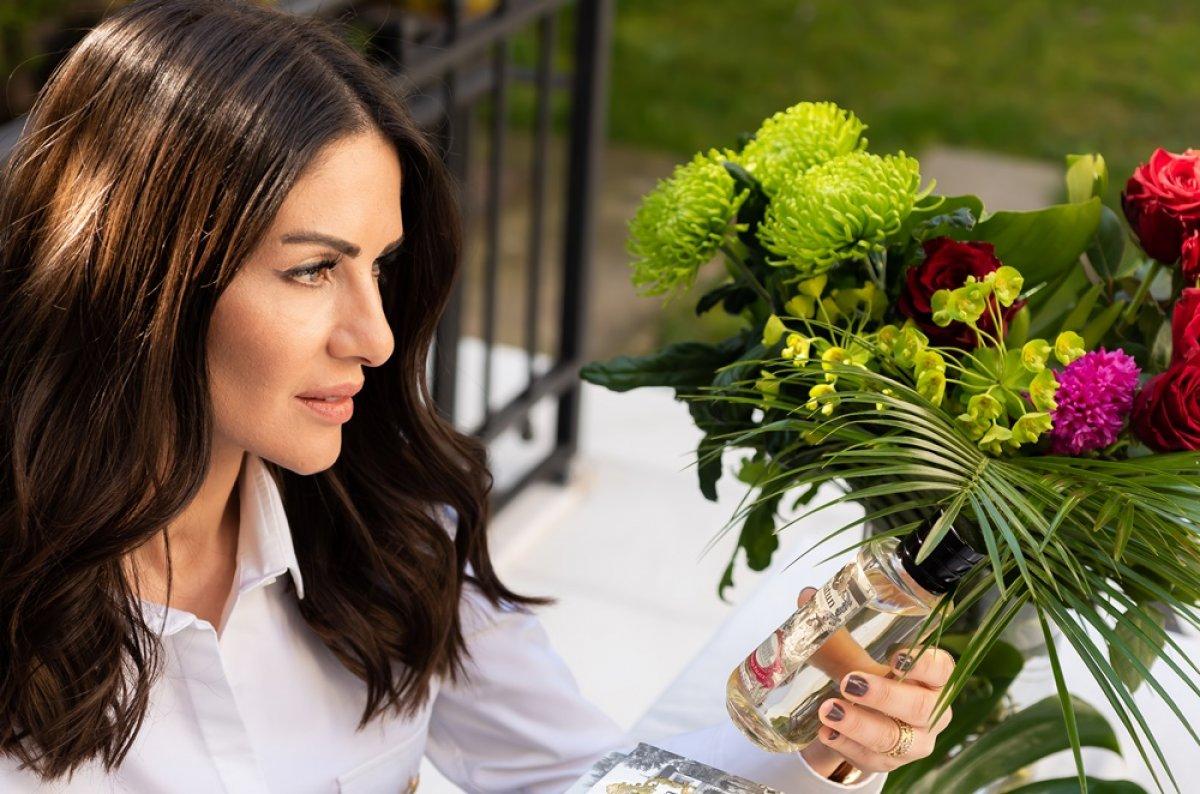 Koronavirüsün fendini temizlik yenecek