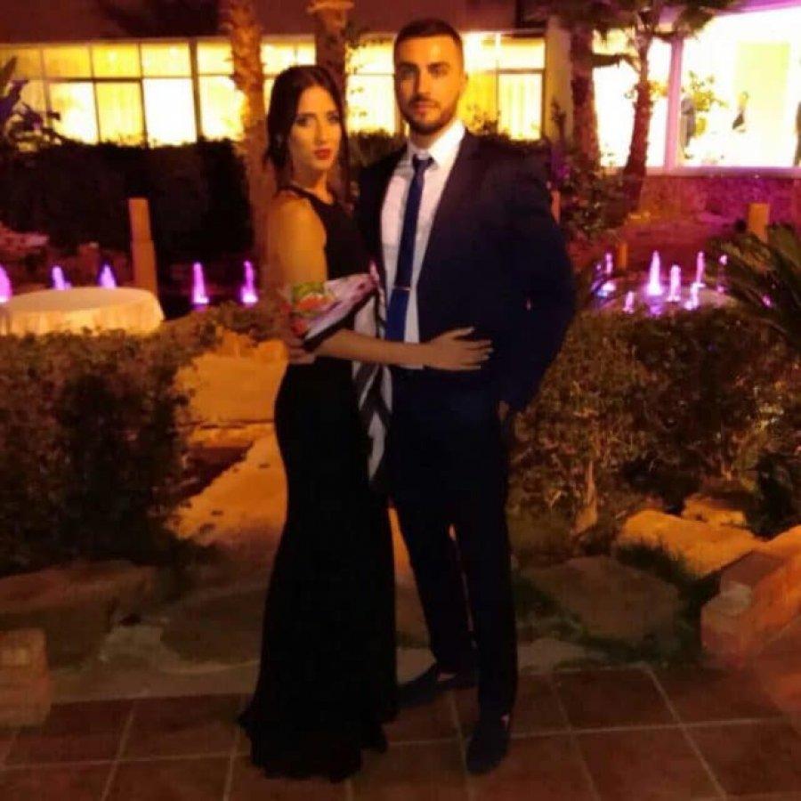 İtalya'da ilk koronavirüs cinayeti