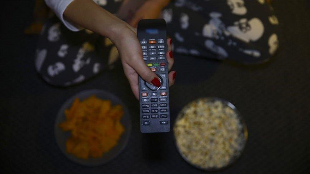 Koronavirüse karşı tedbiri elden bırakmamak gerek