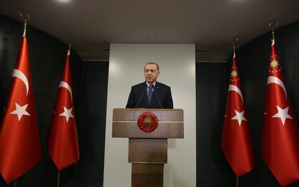 20 yaş altına sokağa çıkma yasağı getirildi