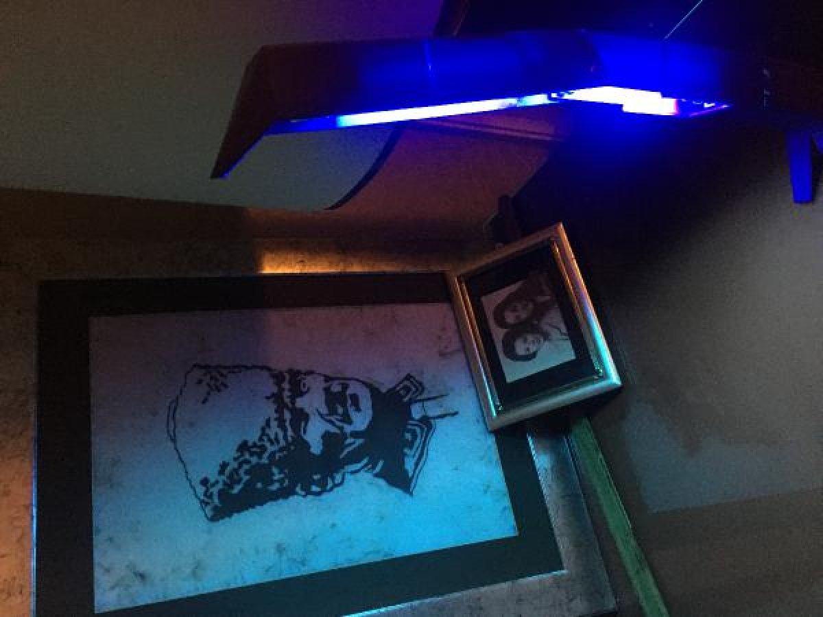 Türk bilim adamları koronayı öldüren cihaz tasarladı