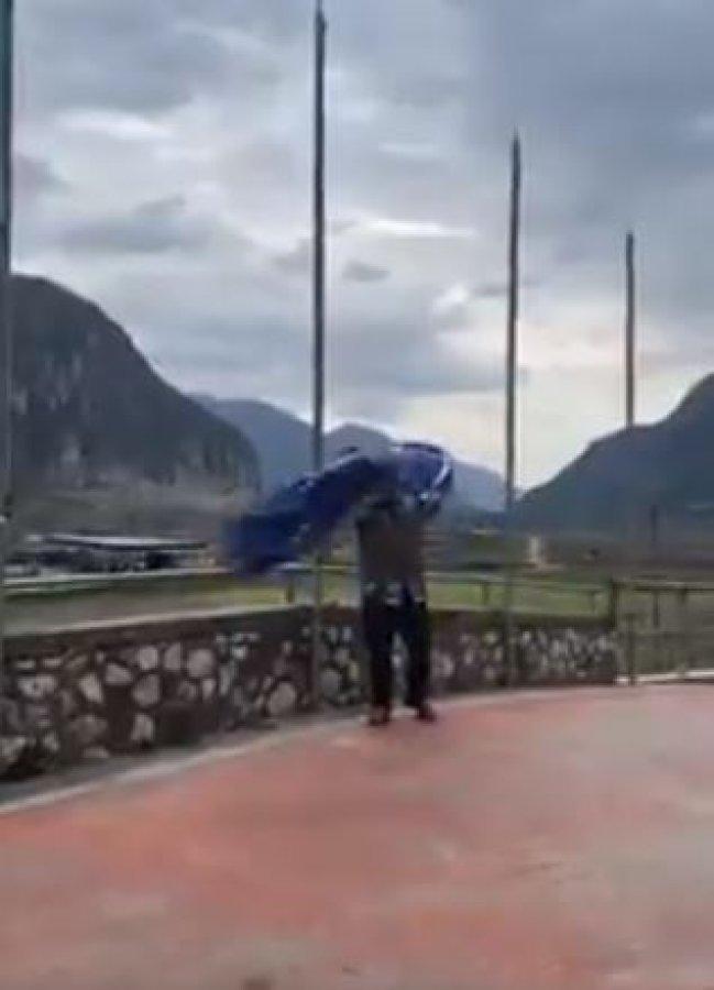 İtalya'da AB'den ayrılık sinyalleri