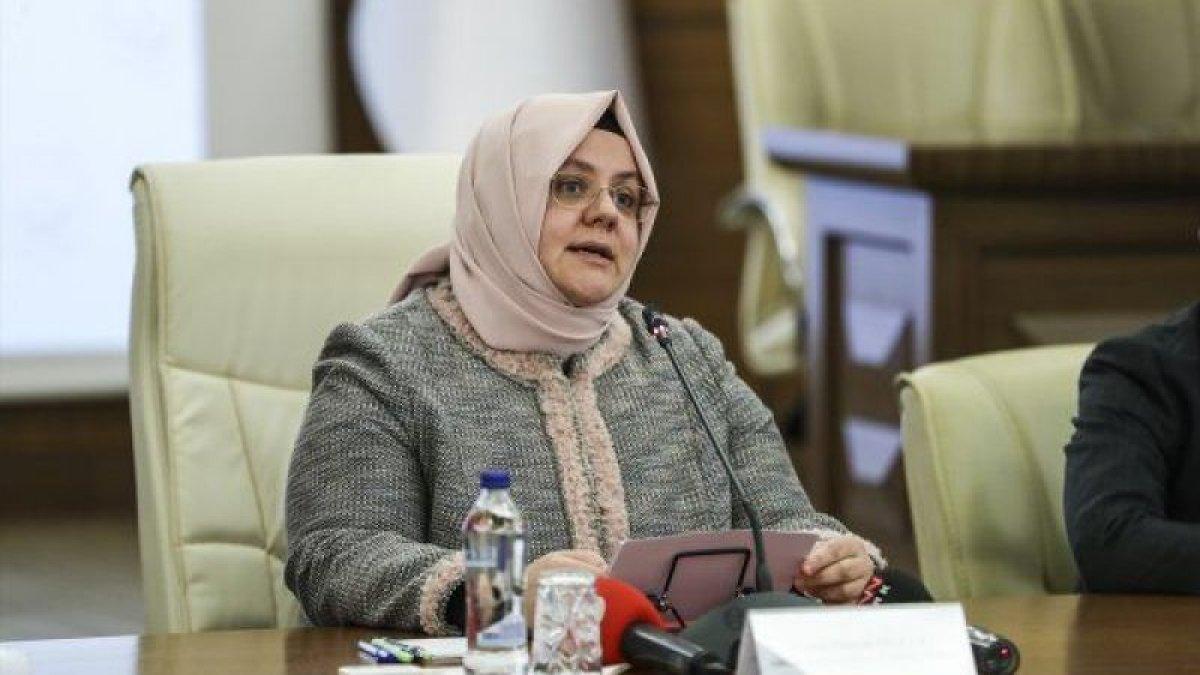 Milli Dayanışma Kampanyası, 900 milyonu aştı