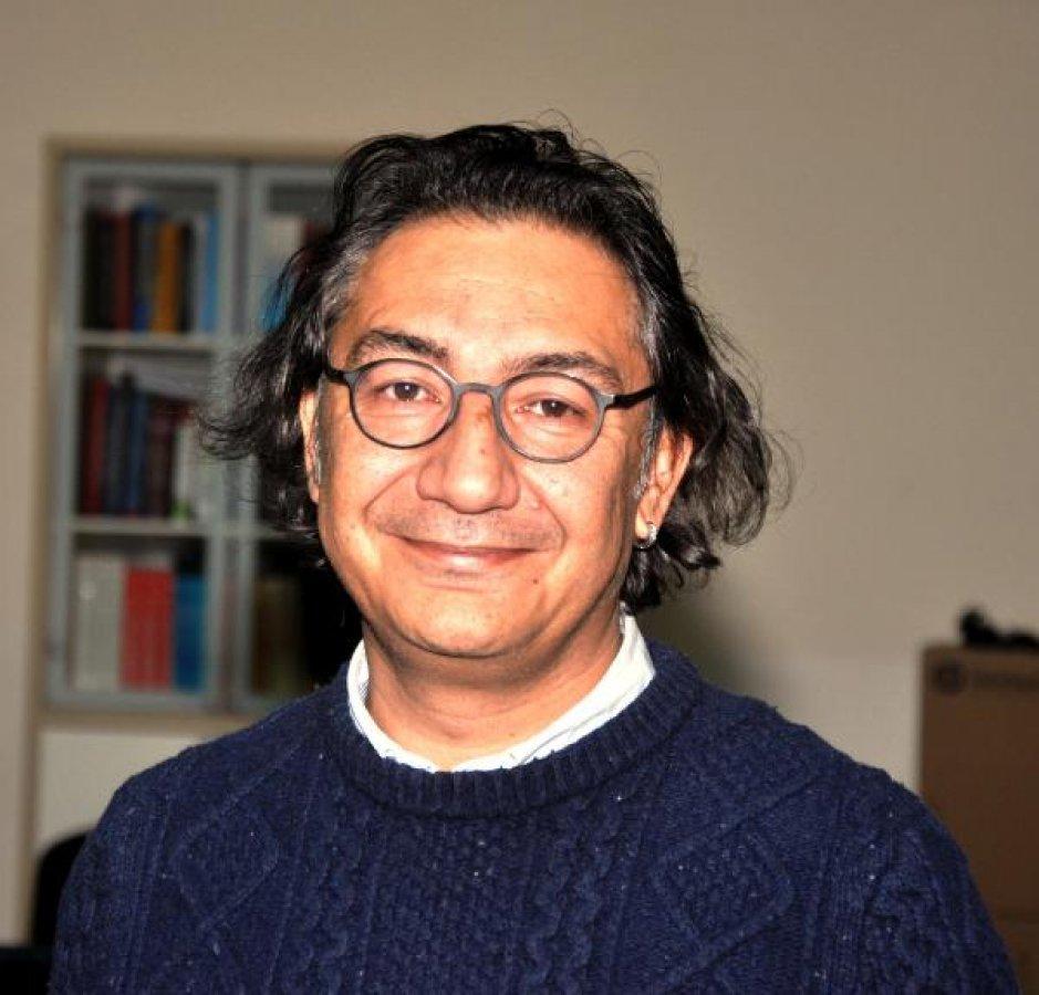 Türk bilim adamları koronayı öldüren cihaz tasarladı