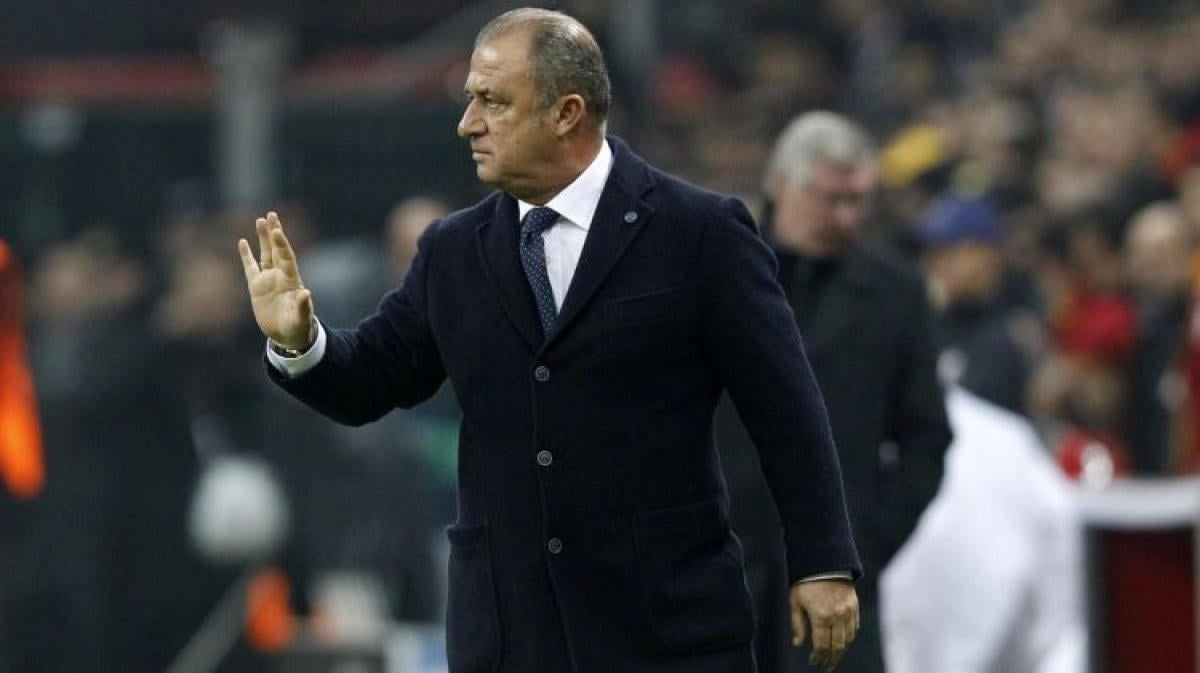 Fatih Terim Koronavirüse yakalandı. Fatih Terim kimdir?  Biyografisi