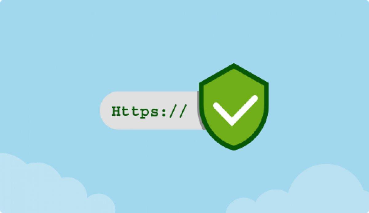 ssl