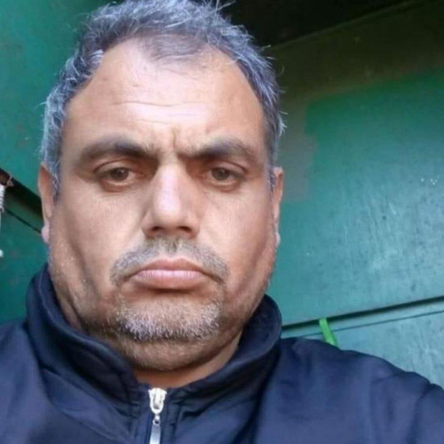 İzmir'de büyükşehir çalışanı koronadan yaşamını yitirdi