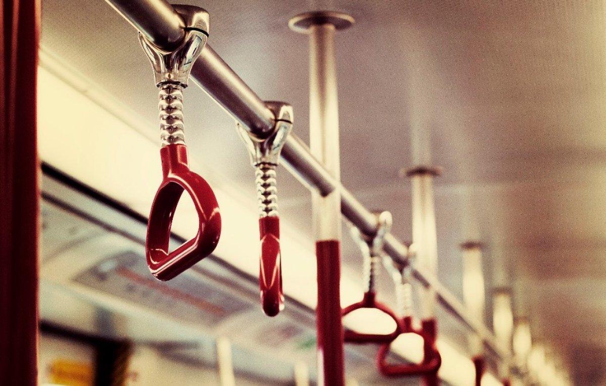 Türkiye'de işe gitme oranı yüzde 45 oranında azaldı