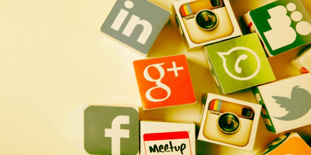 Karantina günlerinde dijital bağımlıya dönüştük