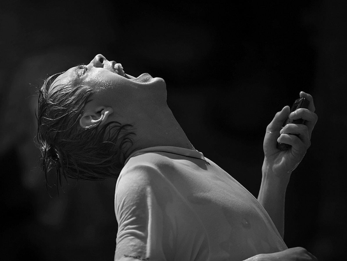 Amok hastalığı nedir