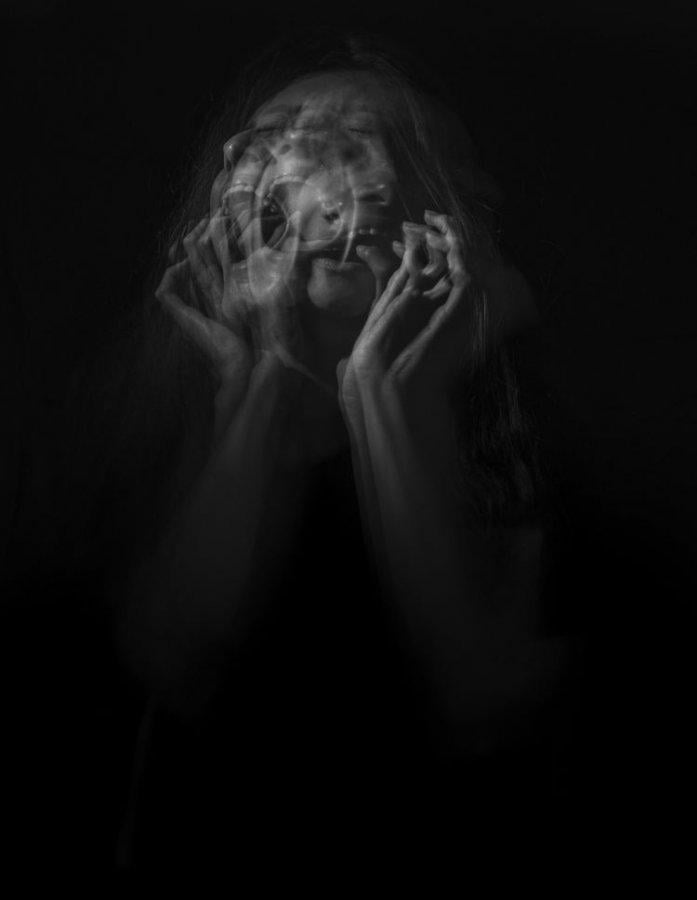 Amok hastalığı nedir