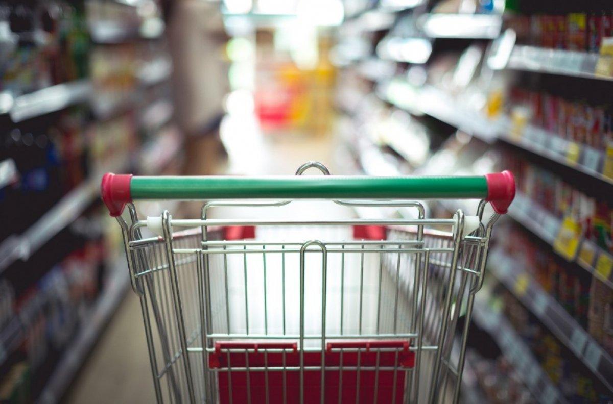 Türkiye'de işe gitme oranı yüzde 45 oranında azaldı