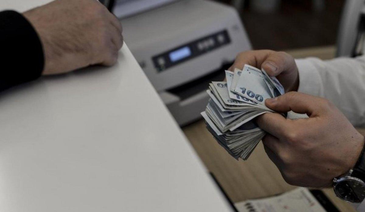 BDDK'dan bankalara: Kredileri amacı dışında kullanmayın