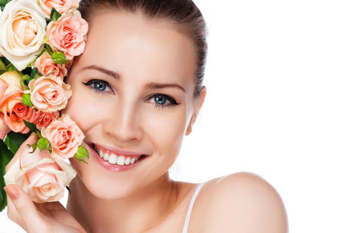 Günebakan çiçeği nedir