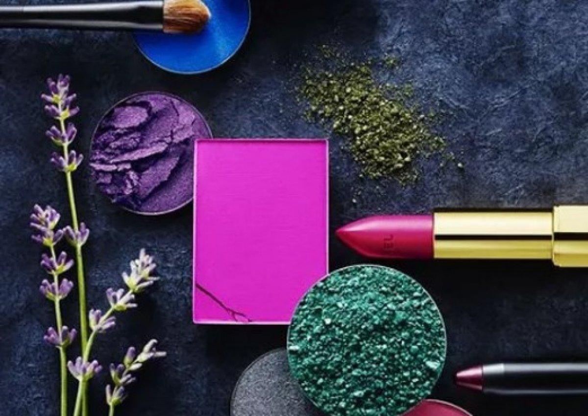 Sodyum benzoat nedir