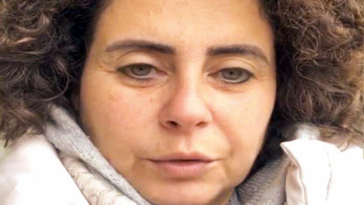 Esra Akkaya: Bodrumluların nefretini anlamıyorum