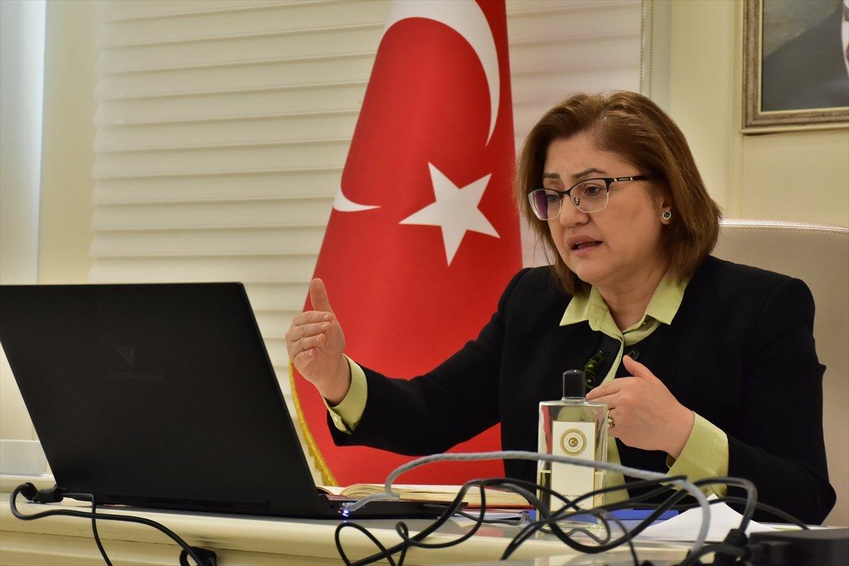 İller Bankası borçlu belediyelerden kesinti yapmayacak