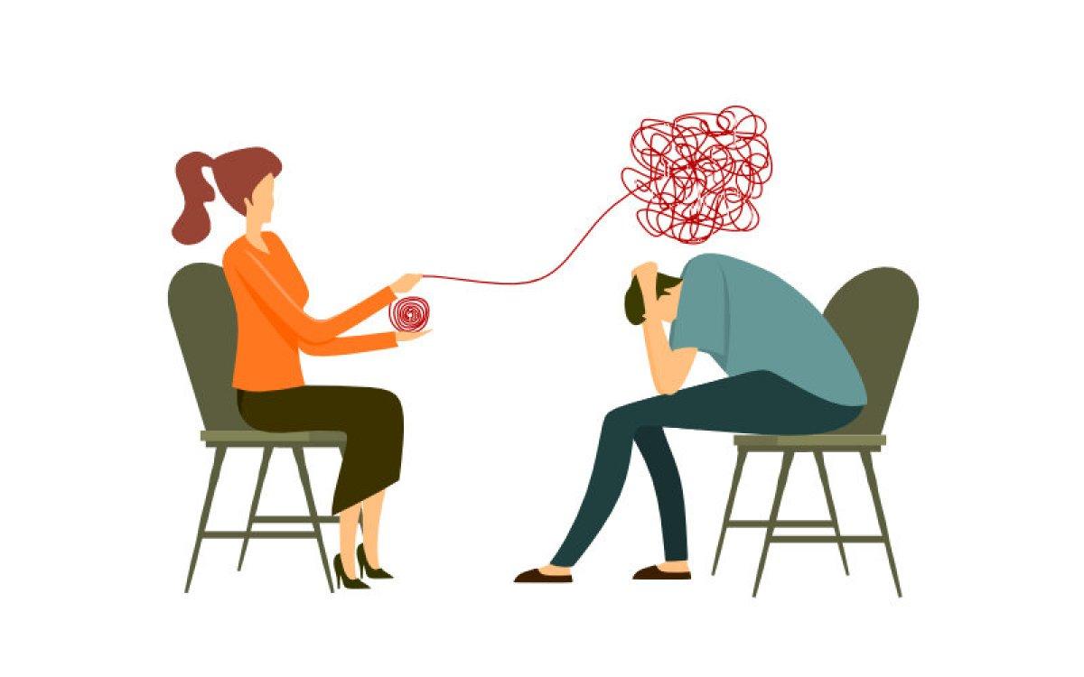 Othello sendromu nedir