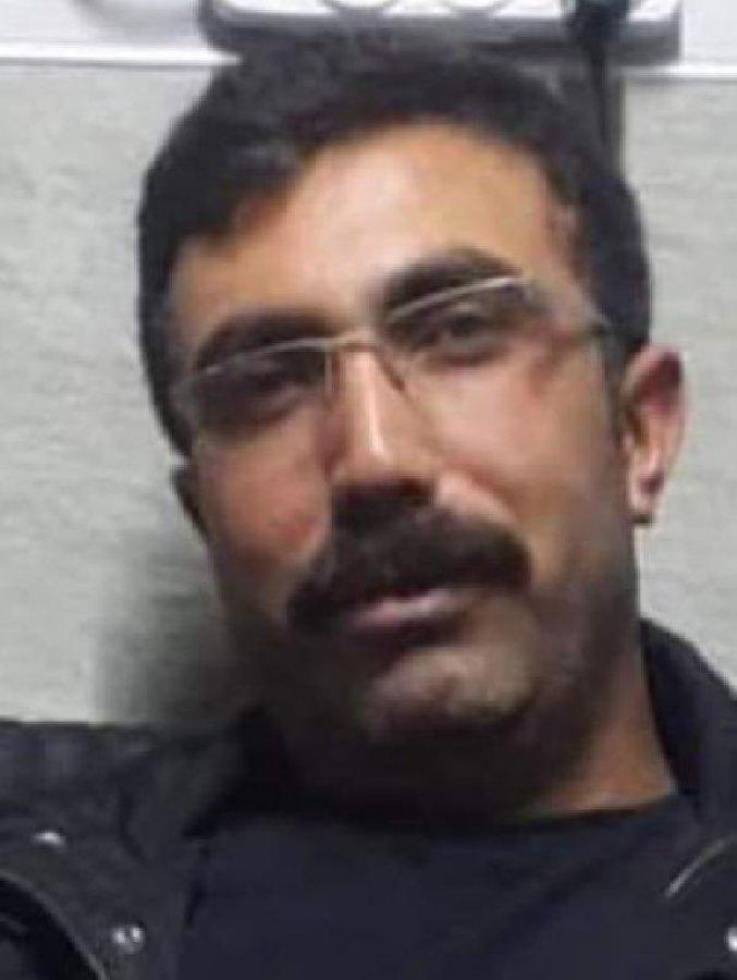 Konya'da 3 kişinin öldüğü cinayetin detayları belli oldu