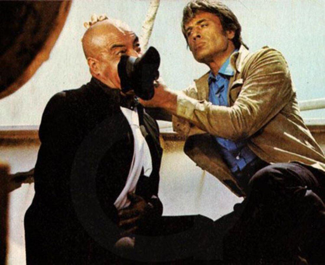 Cevdet Balıkçı, vefat etti