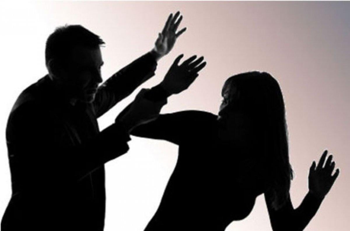 Othello sendromu nedir