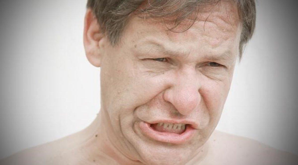 Tourette sendromu nedir