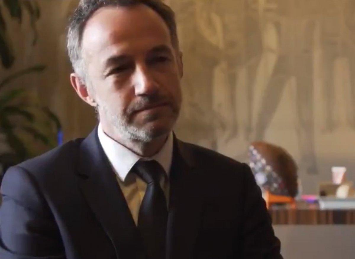 Fransa’da yaşlı hastalar tıbbi müdahale alamadan ölüyor