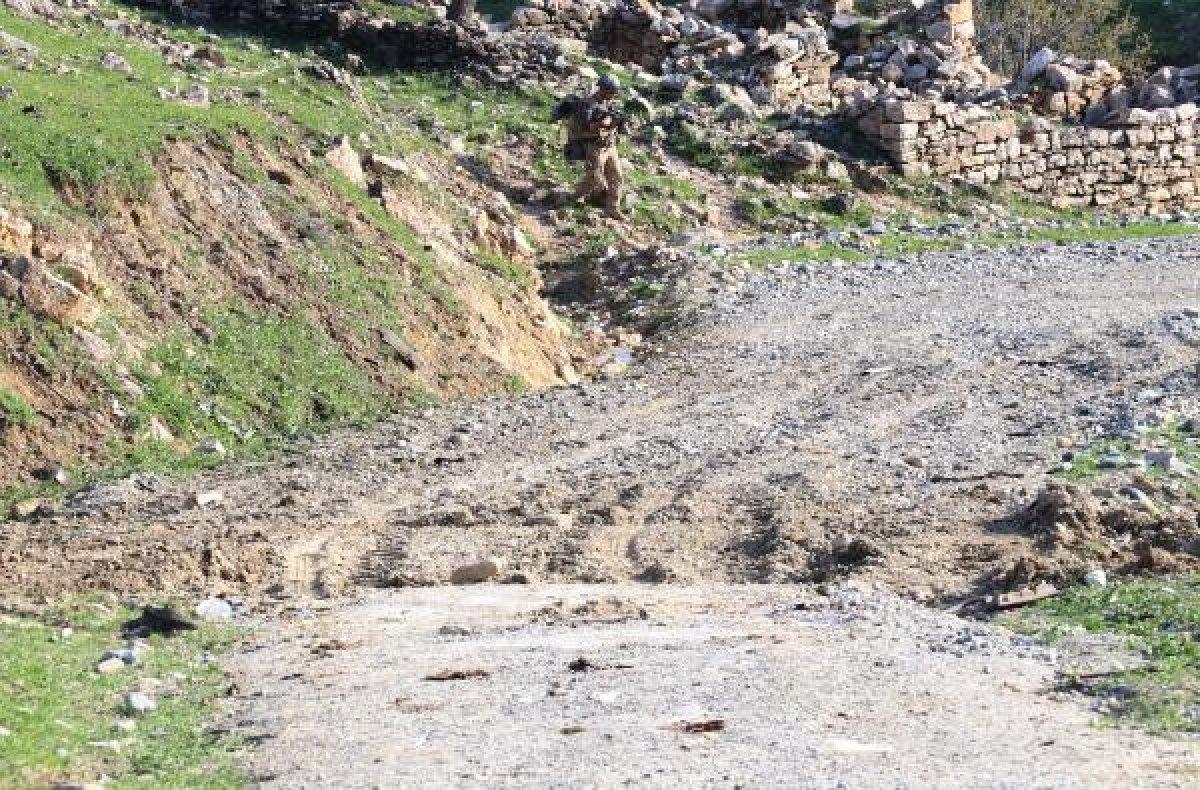 HDP Diyabakır'daki PKK saldırısını kınadı