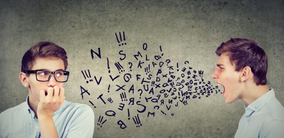 Tourette sendromu nedir