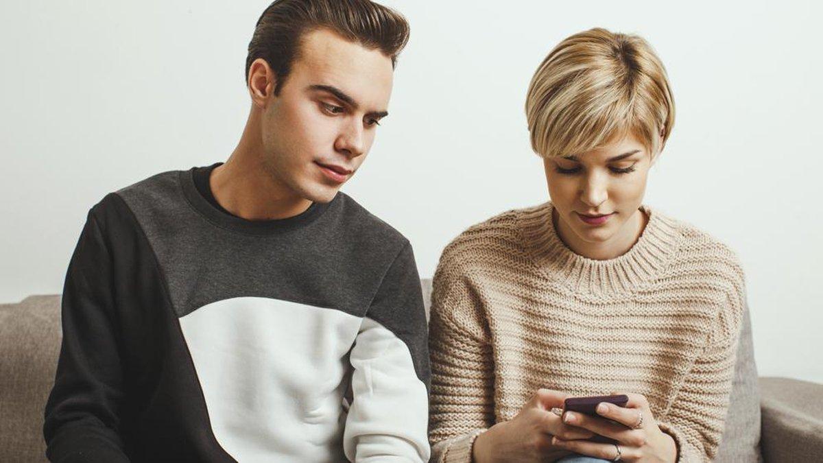 Othello sendromu nedir