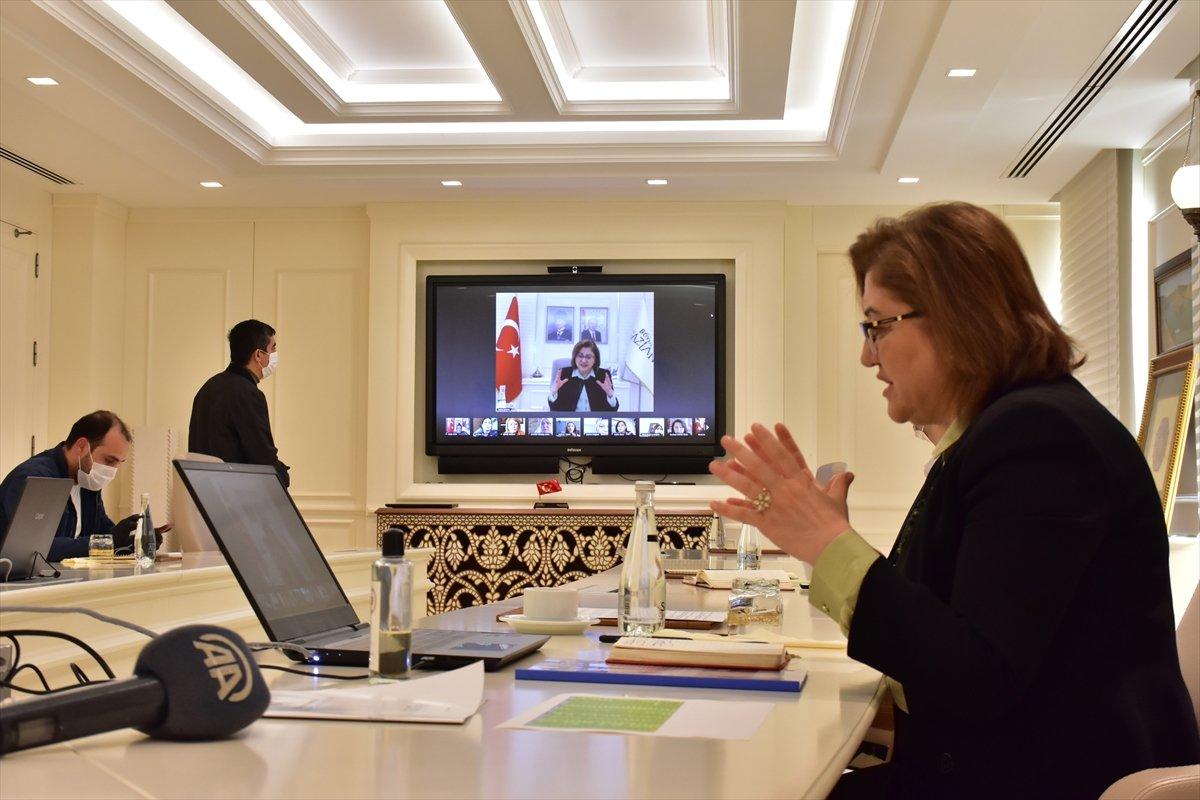 İller Bankası borçlu belediyelerden kesinti yapmayacak