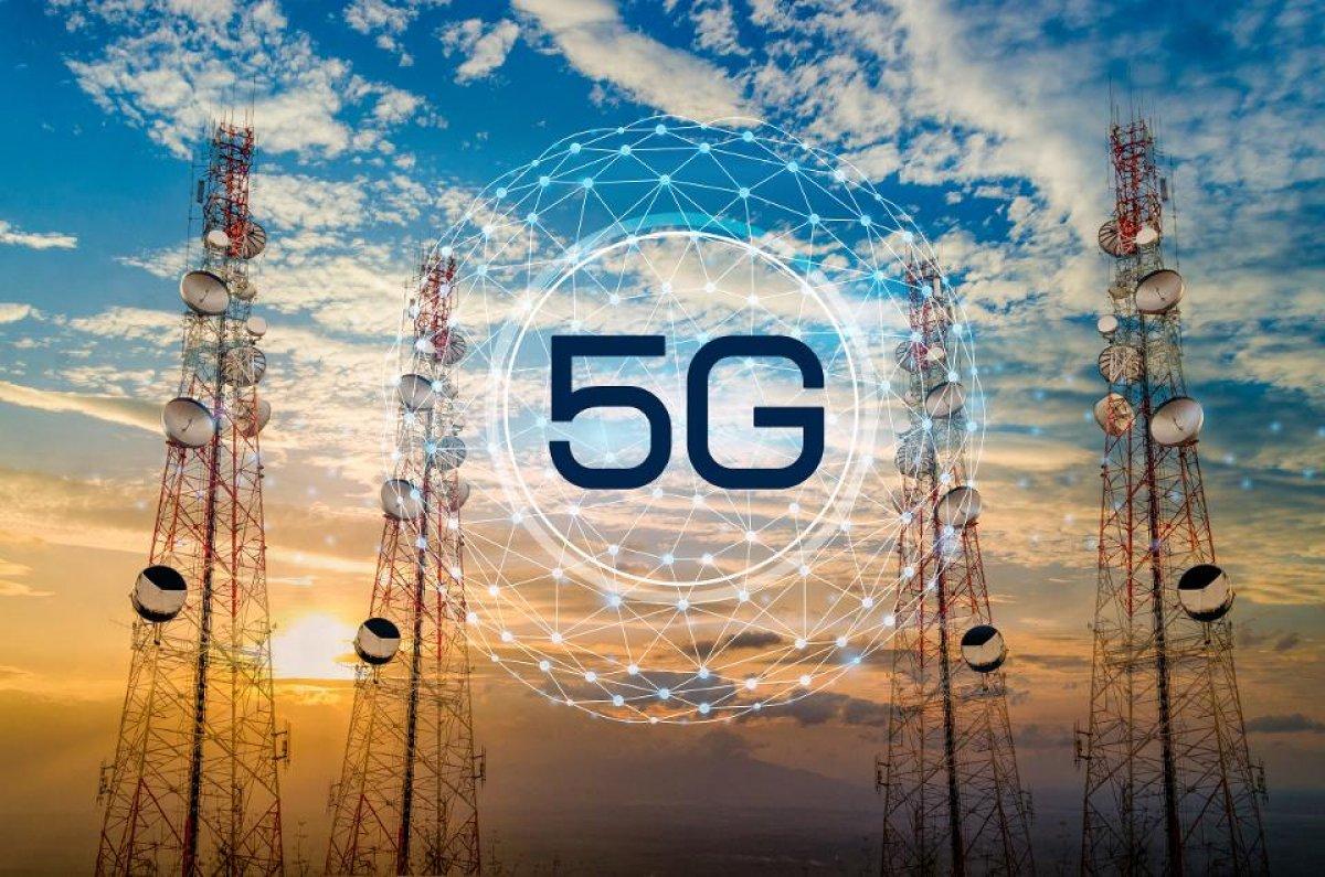 5g