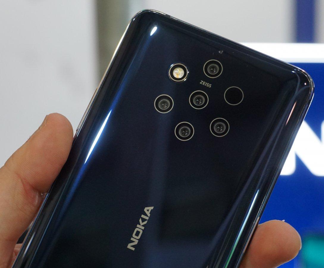 nokia-9-pureview
