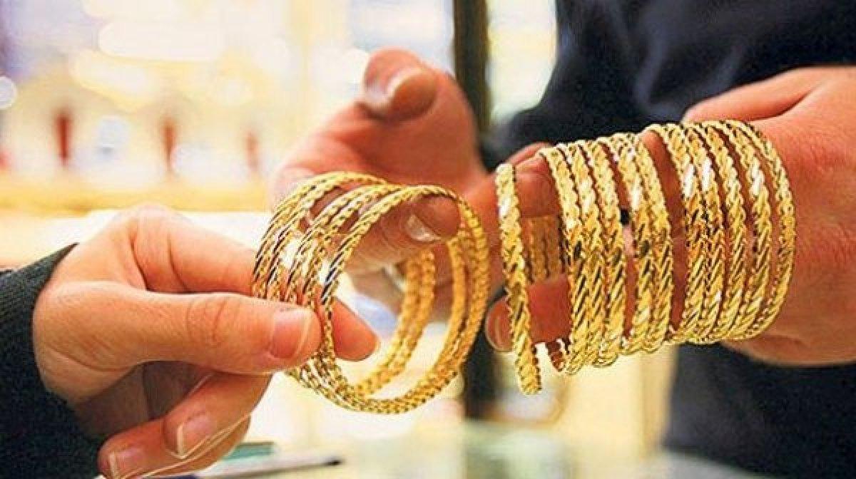 Altın fiyatlarındaki iniş ve çıkışlar bir süre daha devam edebilir